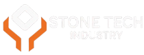 Stone Tech Industry