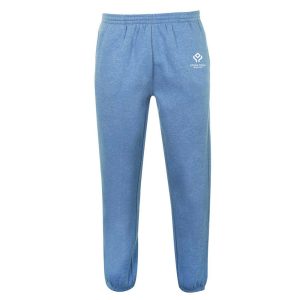 Everyday Essential Trousers